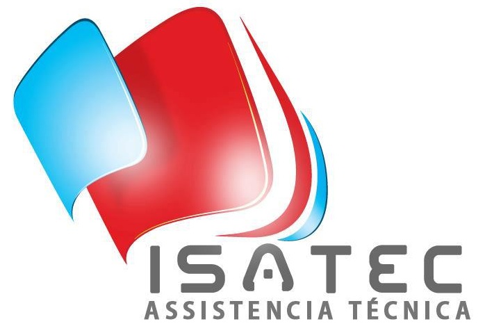 ISATEC ASSISTENCIA